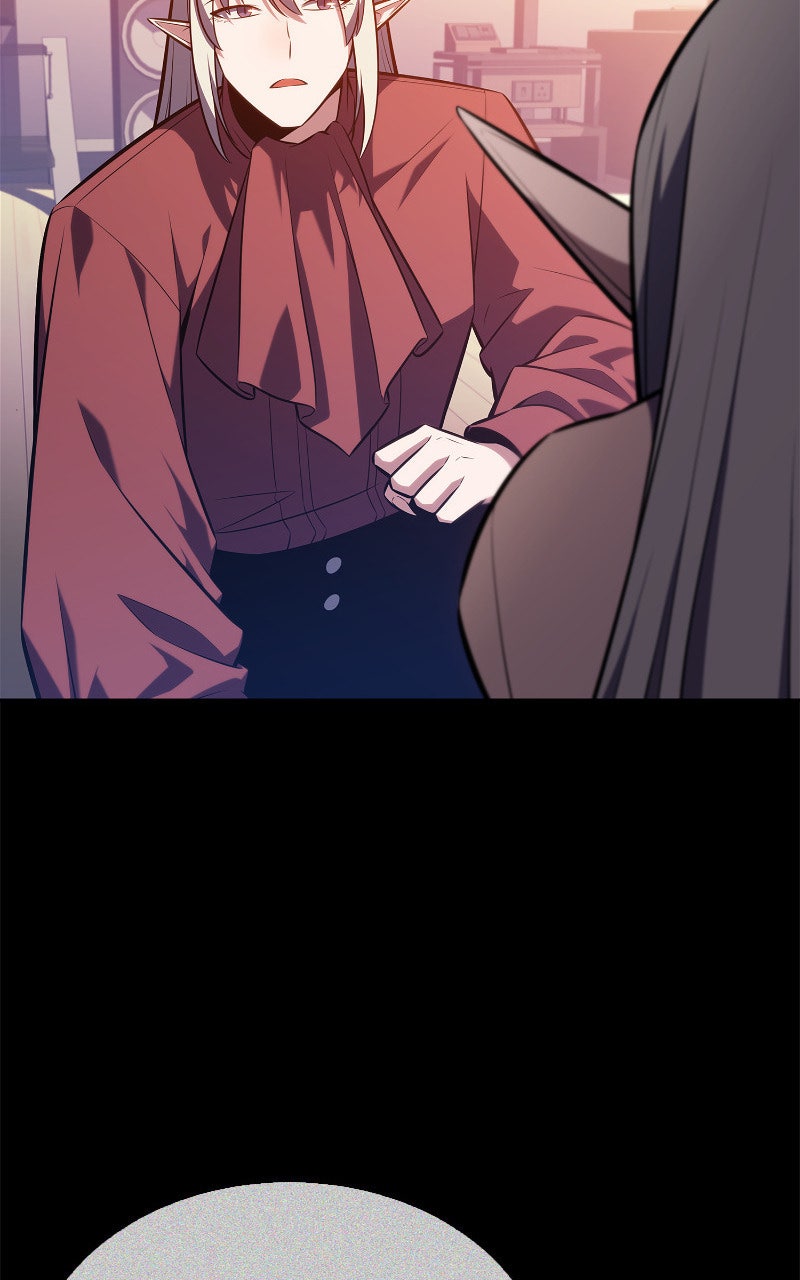 Read I'm the Max-Level Newbie FR Manga Online