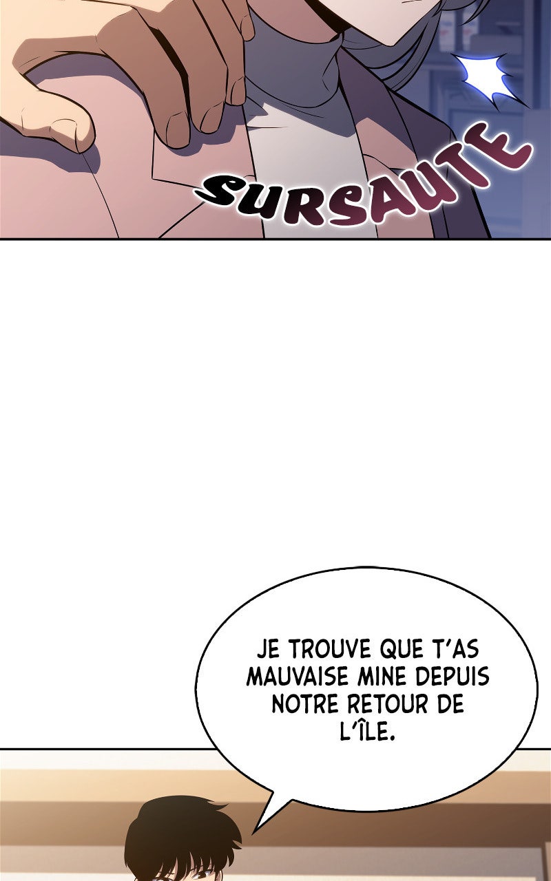 Read I'm the Max-Level Newbie FR Manga Online