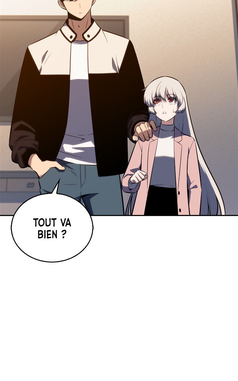 Read I'm the Max-Level Newbie FR Manga Online