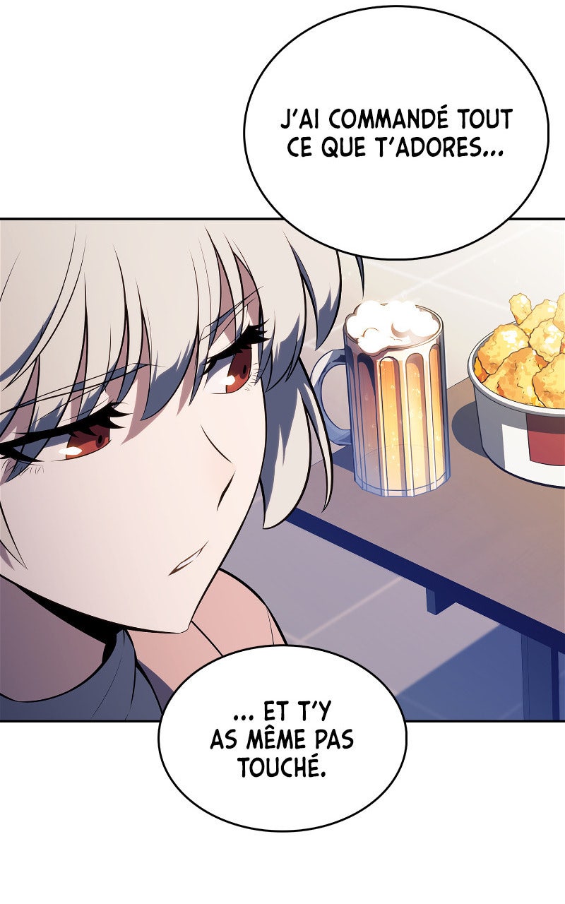 Read I'm the Max-Level Newbie FR Manga Online