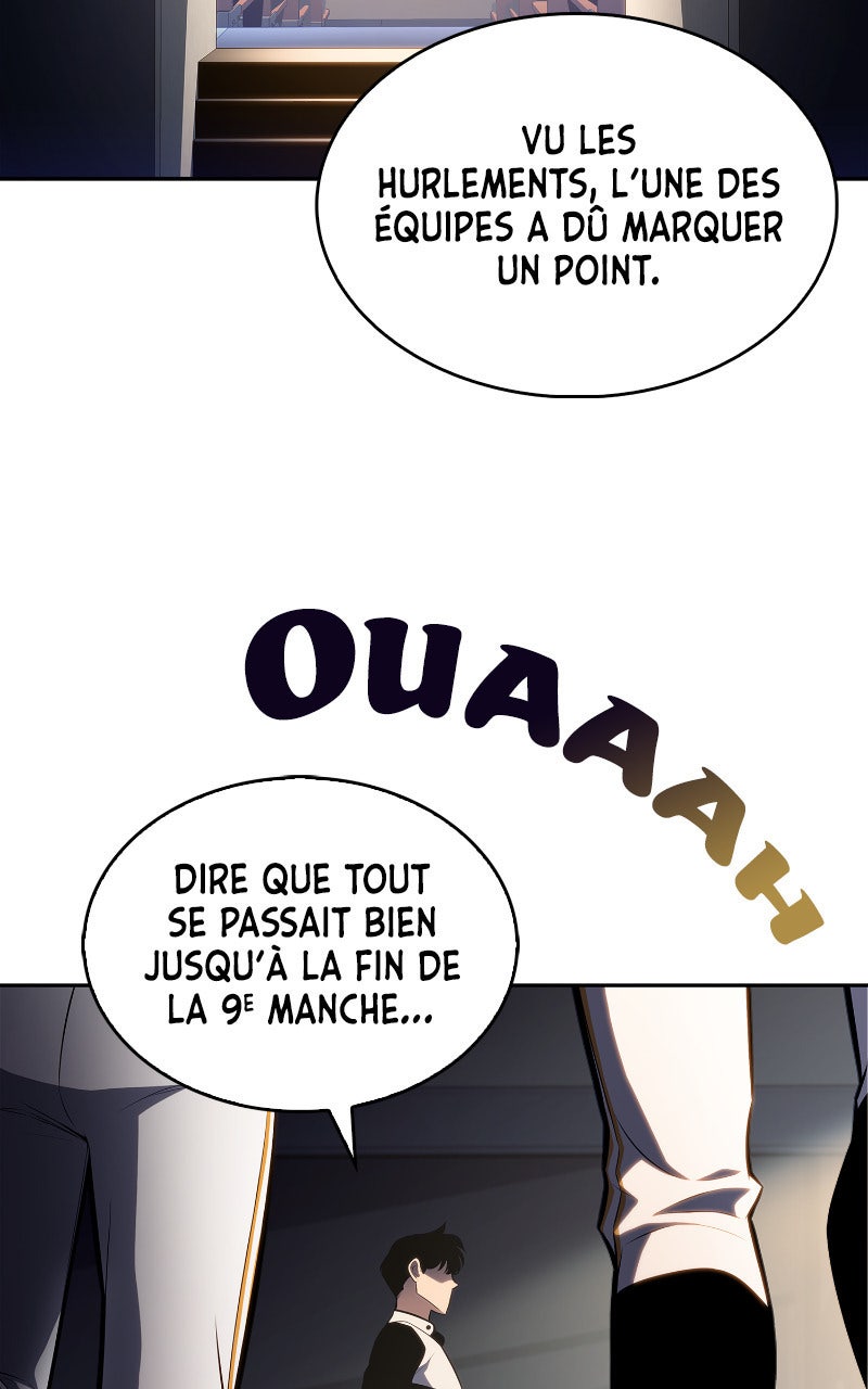 Read I'm the Max-Level Newbie FR Manga Online