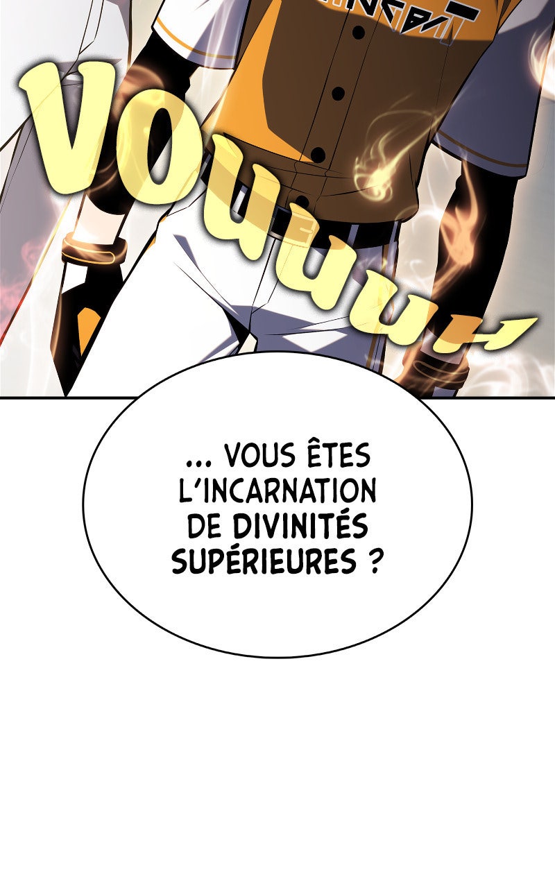 Read I'm the Max-Level Newbie FR Manga Online