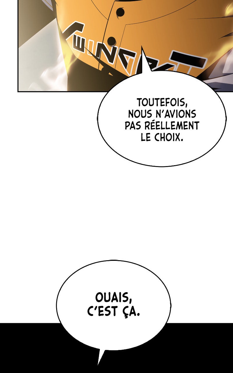 Read I'm the Max-Level Newbie FR Manga Online