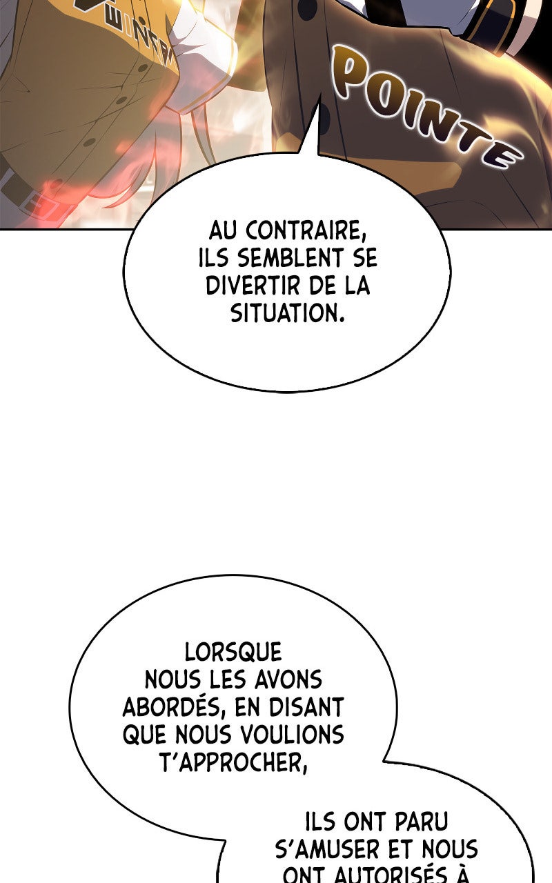 Read I'm the Max-Level Newbie FR Manga Online