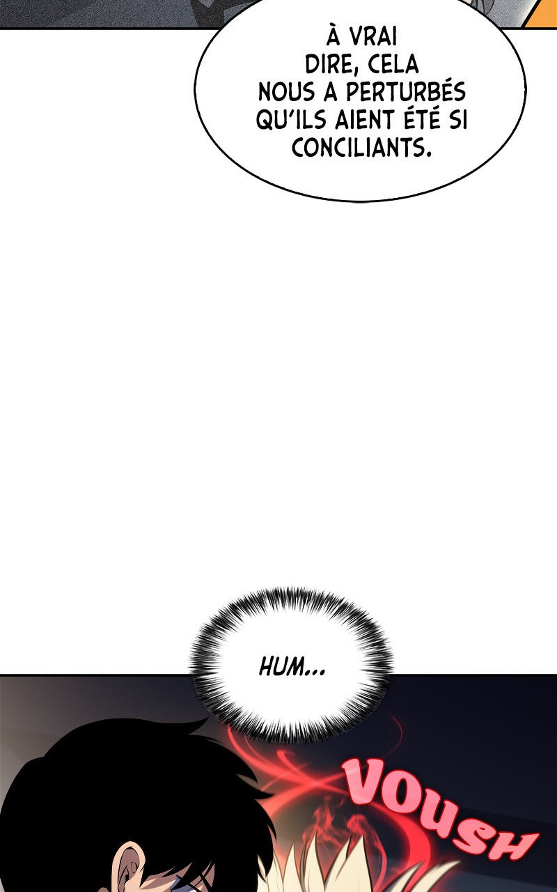 Read I'm the Max-Level Newbie FR Manga Online