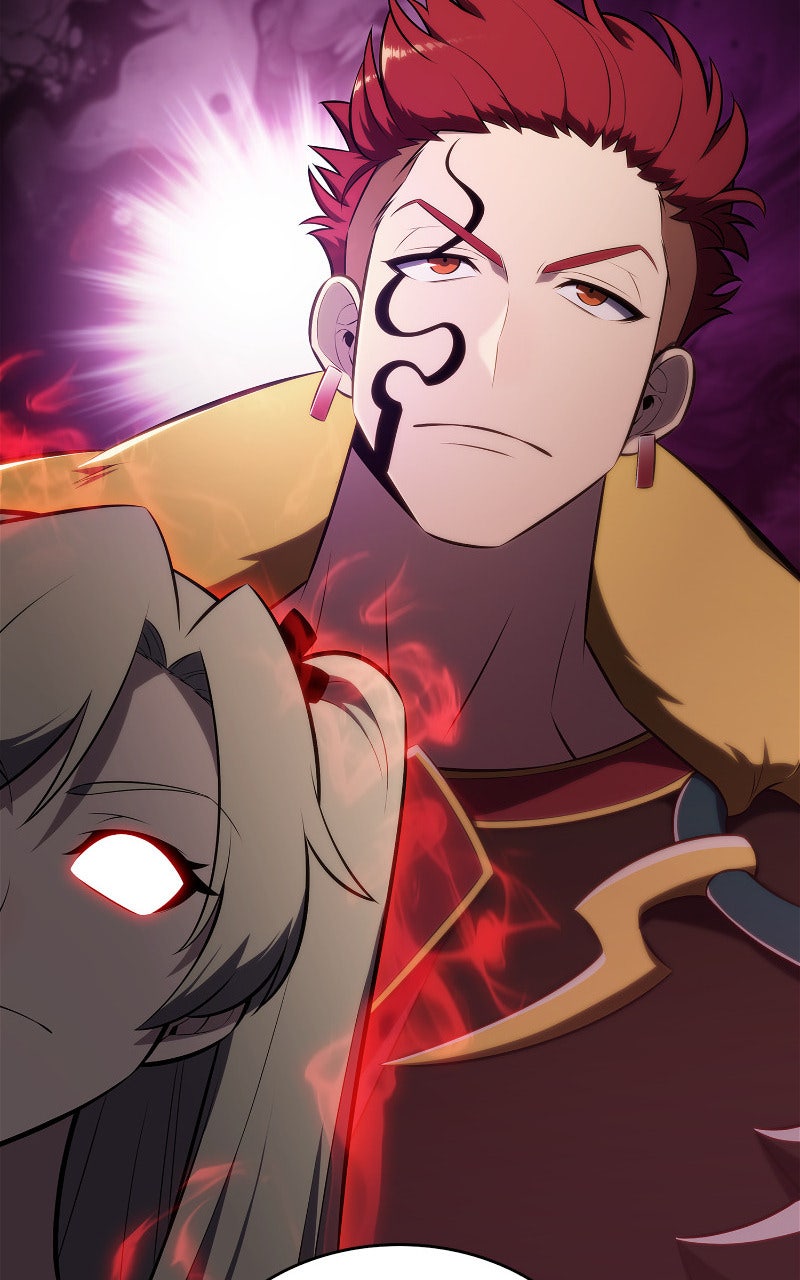 Read I'm the Max-Level Newbie FR Manga Online