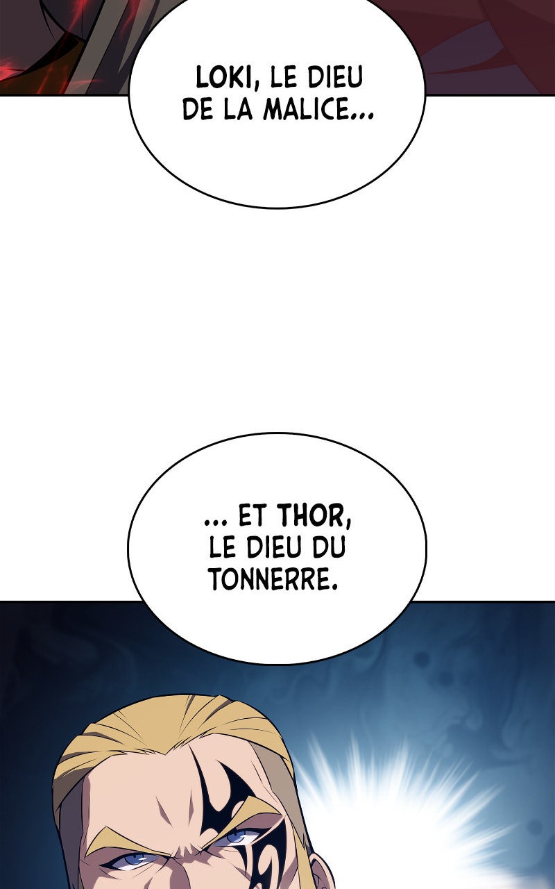 Read I'm the Max-Level Newbie FR Manga Online