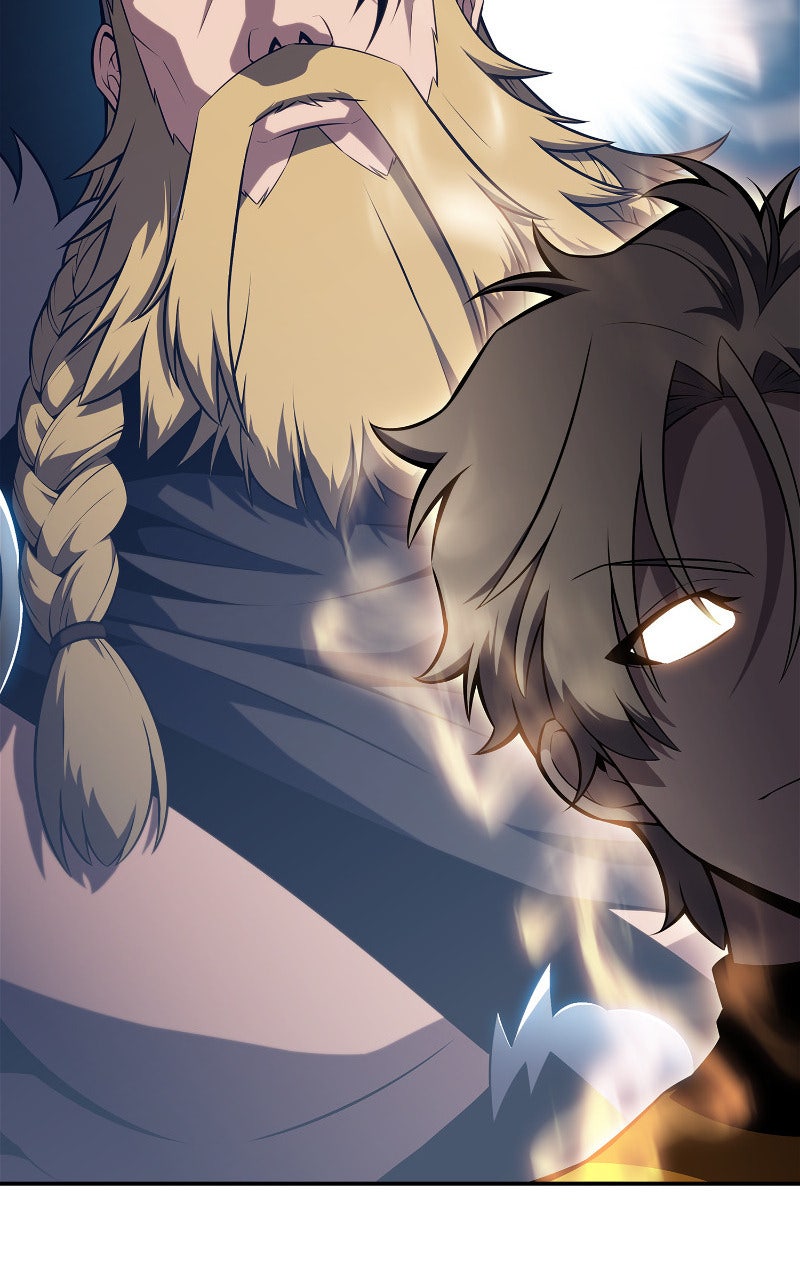 Read I'm the Max-Level Newbie FR Manga Online