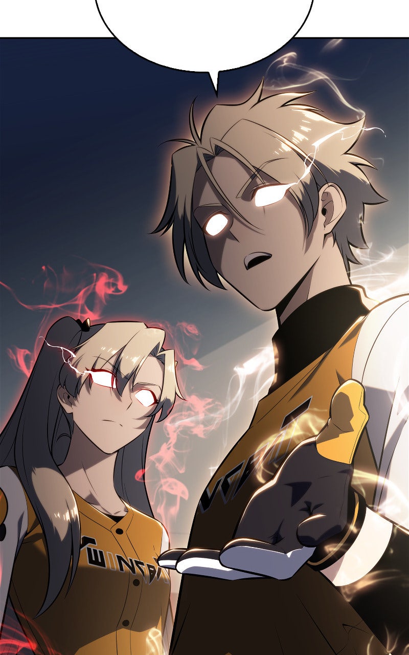 Read I'm the Max-Level Newbie FR Manga Online