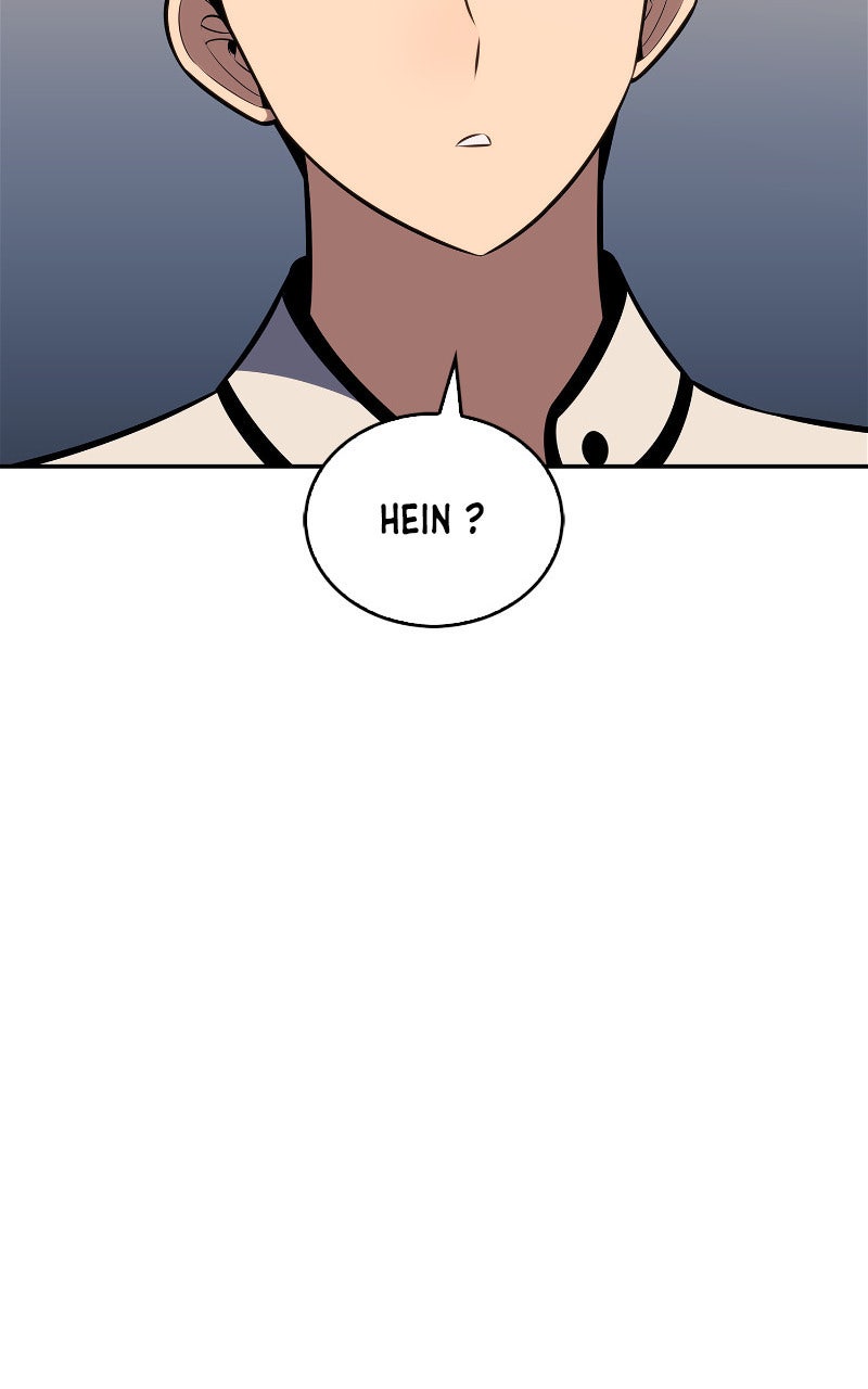 Read I'm the Max-Level Newbie FR Manga Online