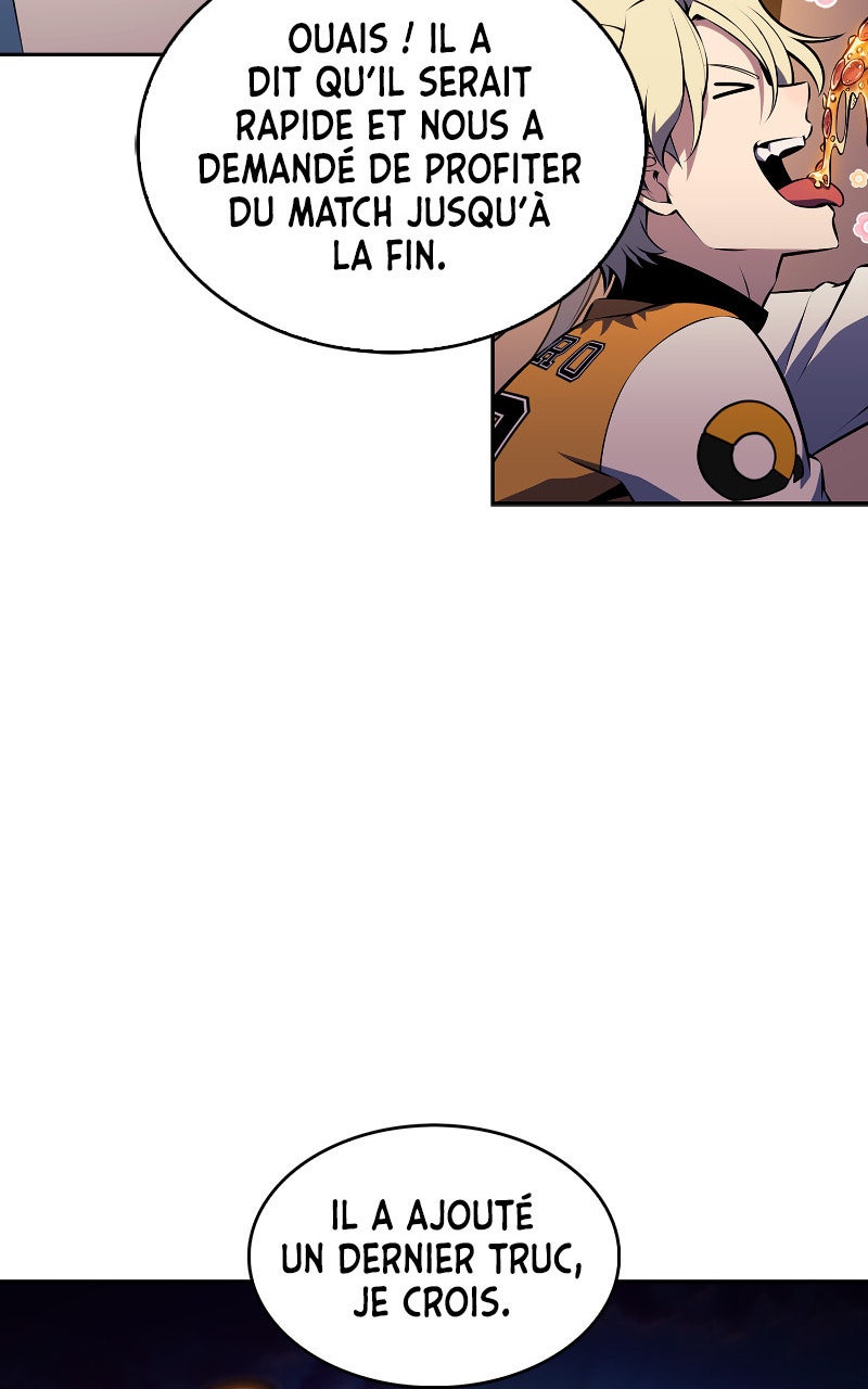 Read I'm the Max-Level Newbie FR Manga Online