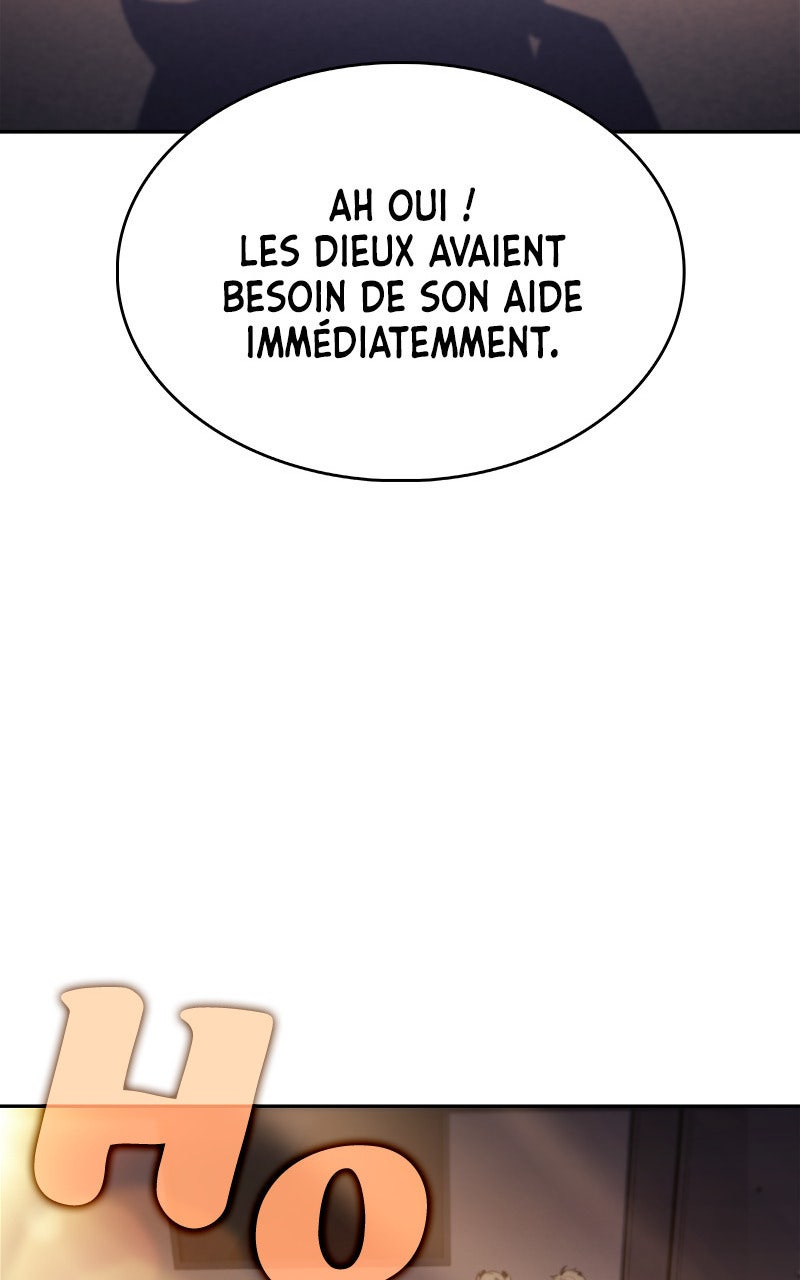 Read I'm the Max-Level Newbie FR Manga Online