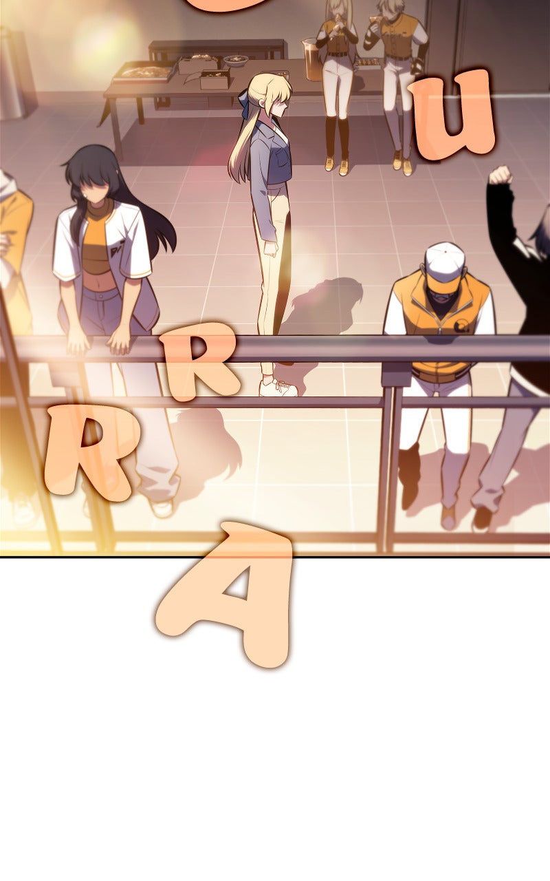 Read I'm the Max-Level Newbie FR Manga Online