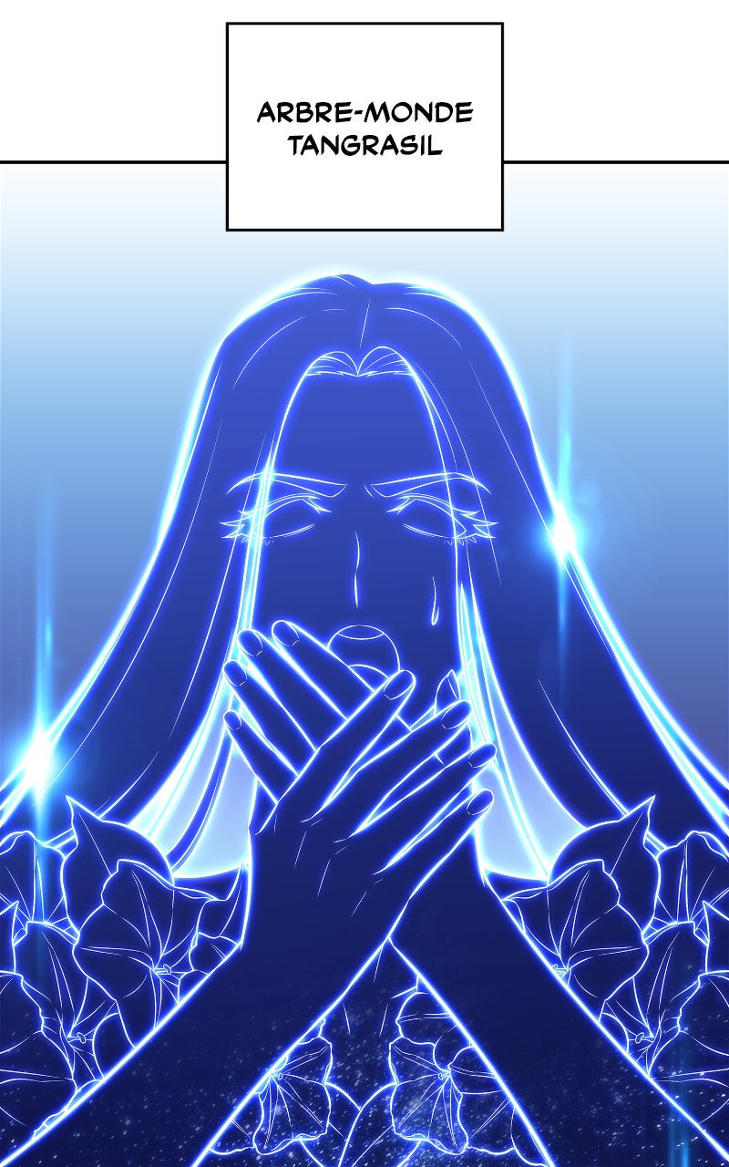 Read I'm the Max-Level Newbie FR Manga Online