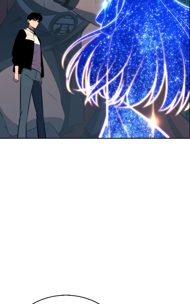 Read I'm the Max-Level Newbie FR Manga Online