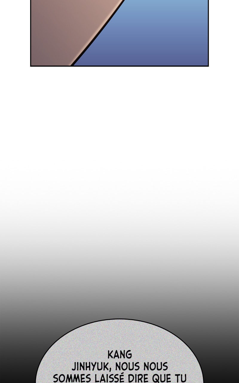 Read I'm the Max-Level Newbie FR Manga Online