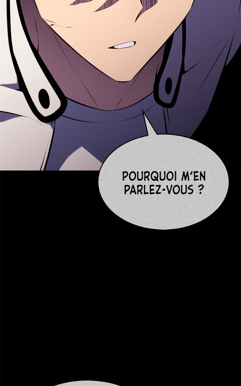 Read I'm the Max-Level Newbie FR Manga Online