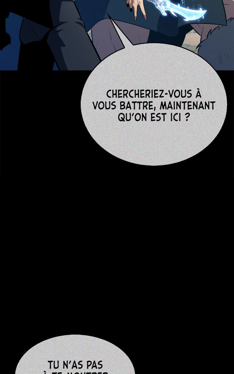 Read I'm the Max-Level Newbie FR Manga Online