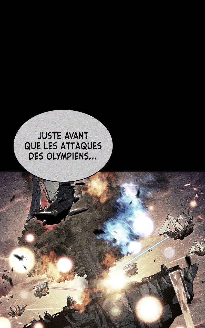 Read I'm the Max-Level Newbie FR Manga Online