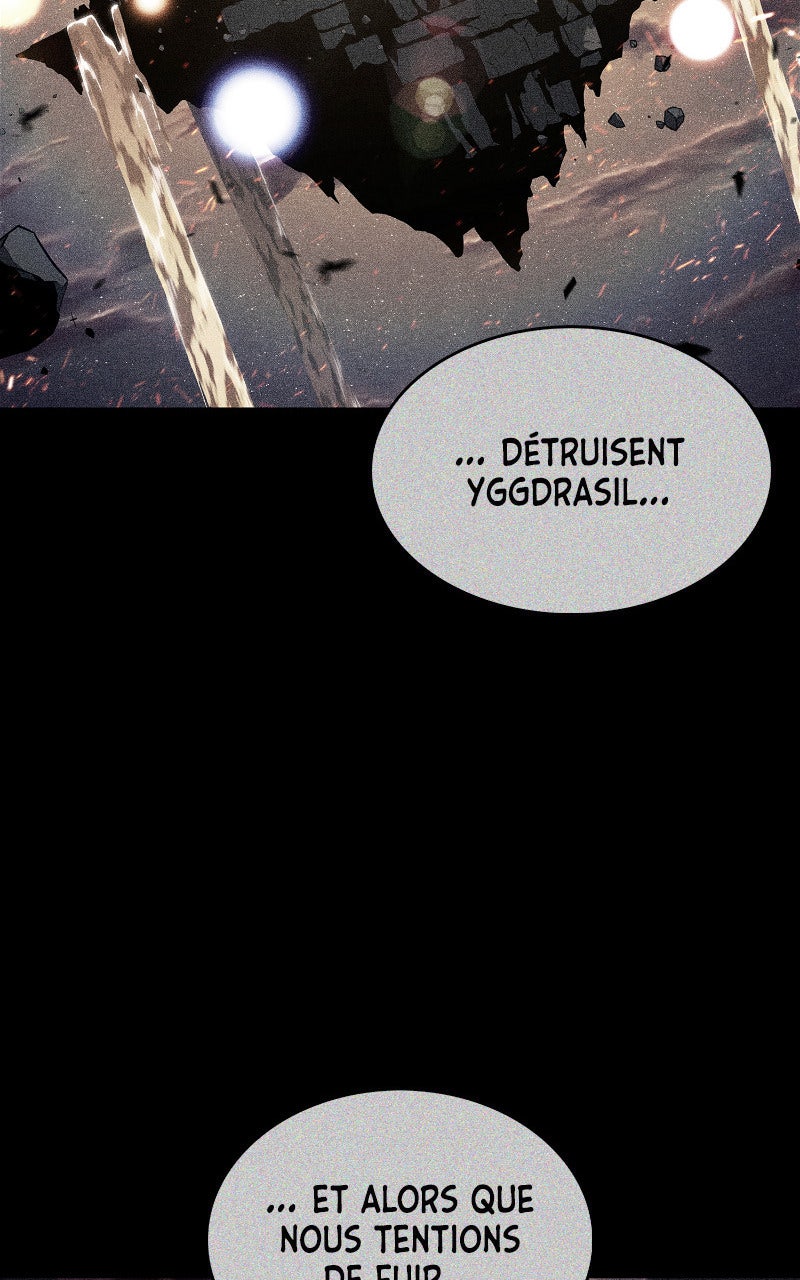 Read I'm the Max-Level Newbie FR Manga Online