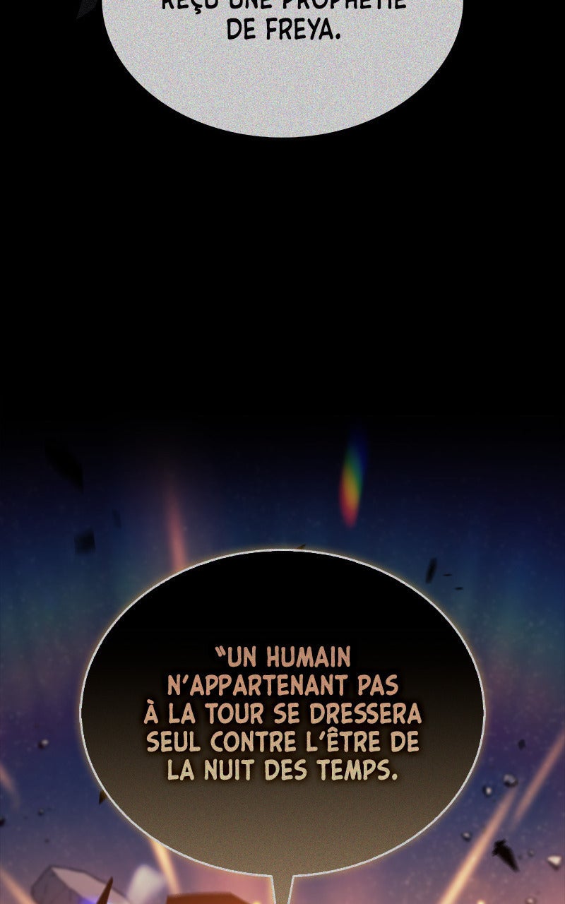 Read I'm the Max-Level Newbie FR Manga Online