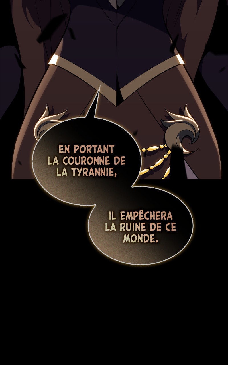 Read I'm the Max-Level Newbie FR Manga Online