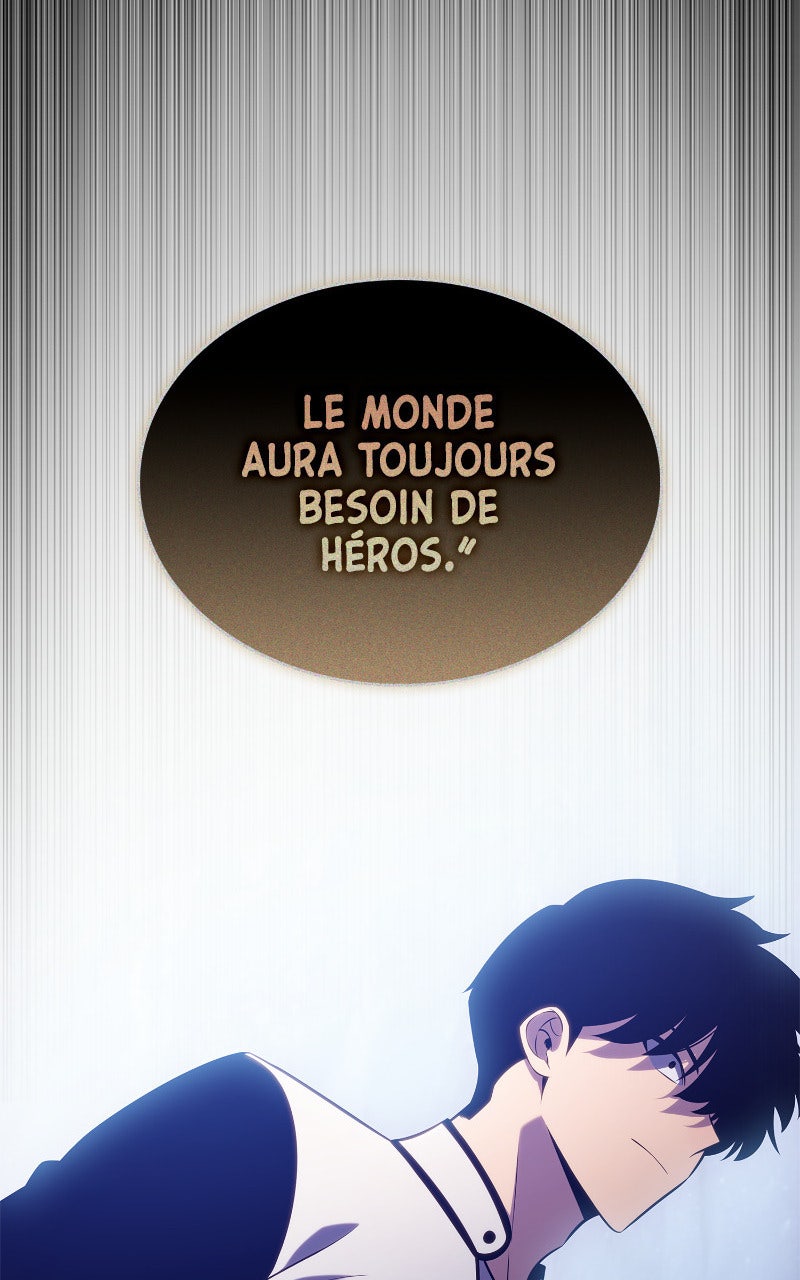 Read I'm the Max-Level Newbie FR Manga Online