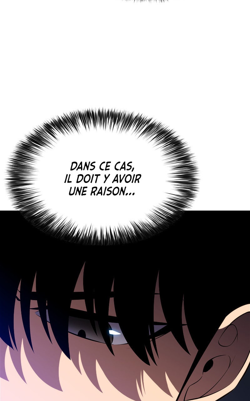 Read I'm the Max-Level Newbie FR Manga Online