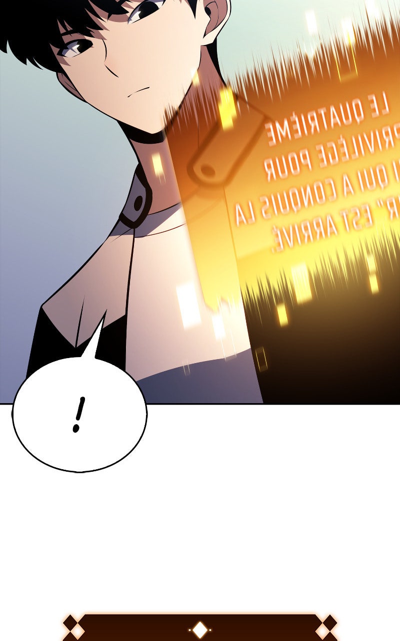 Read I'm the Max-Level Newbie FR Manga Online