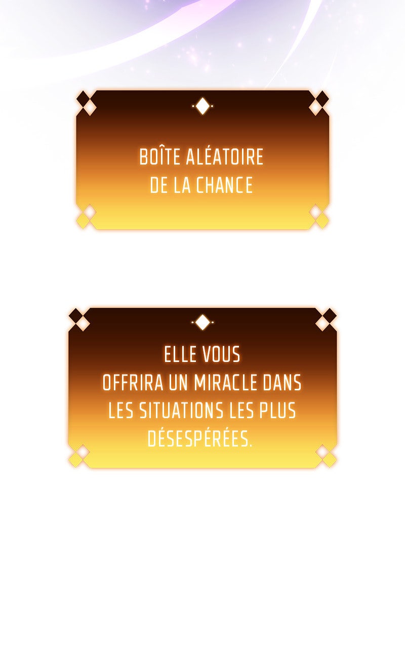 Read I'm the Max-Level Newbie FR Manga Online