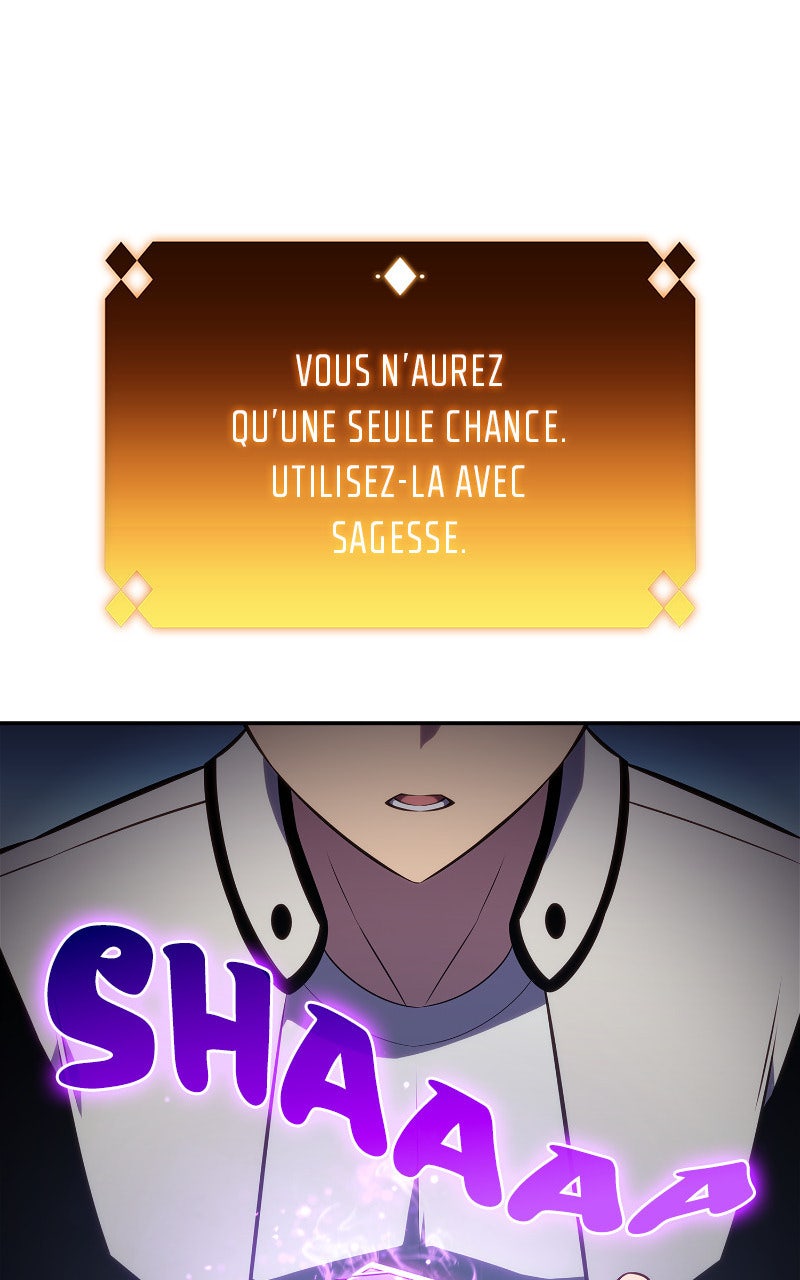 Read I'm the Max-Level Newbie FR Manga Online