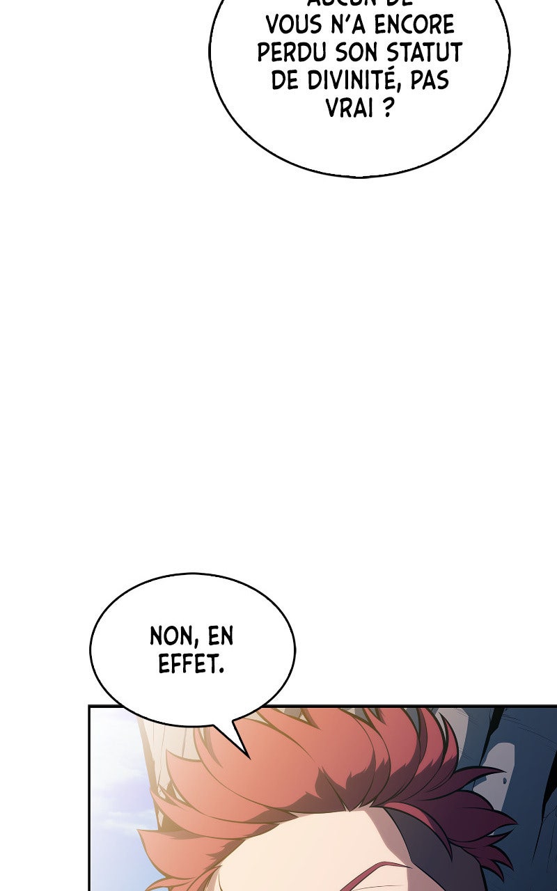 Read I'm the Max-Level Newbie FR Manga Online