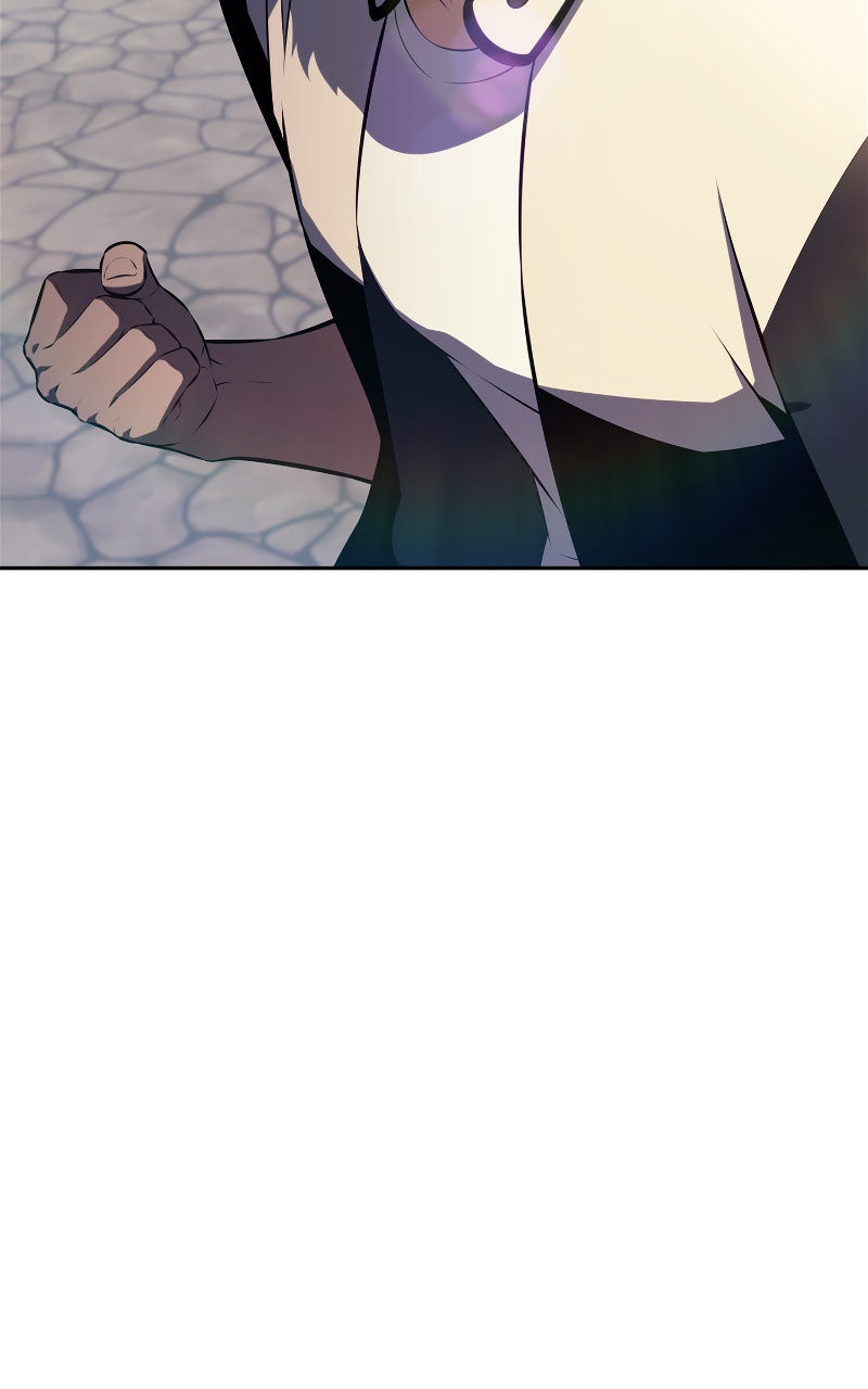 Read I'm the Max-Level Newbie FR Manga Online