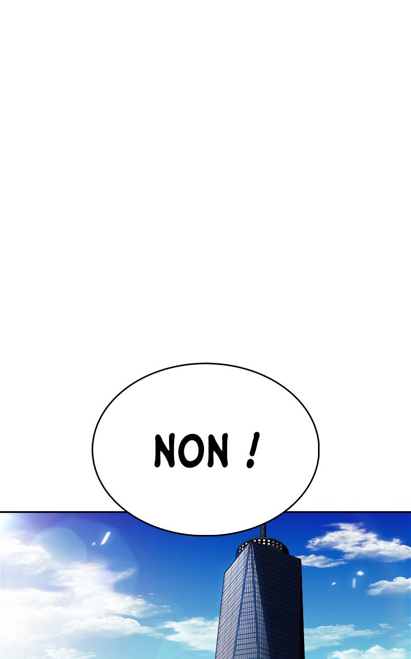 Read I'm the Max-Level Newbie FR Manga Online