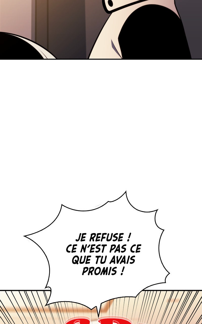 Read I'm the Max-Level Newbie FR Manga Online