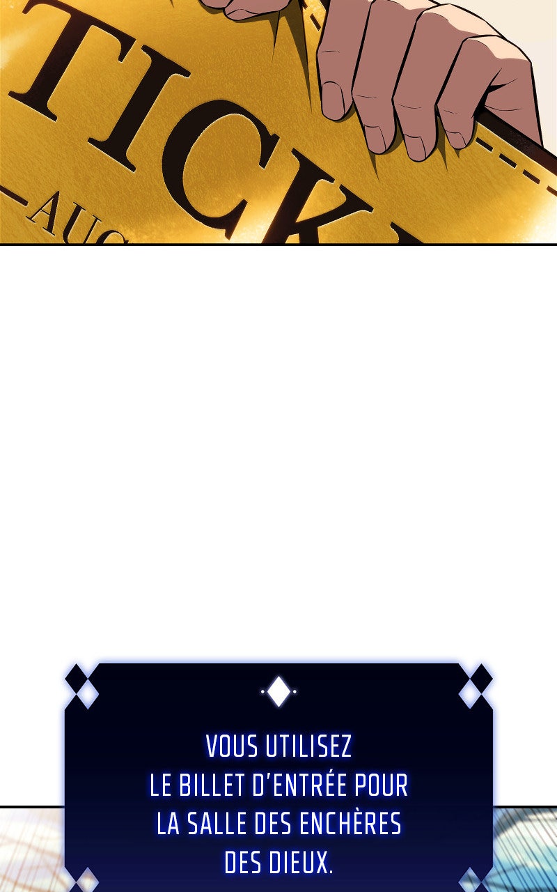 Read I'm the Max-Level Newbie FR Manga Online