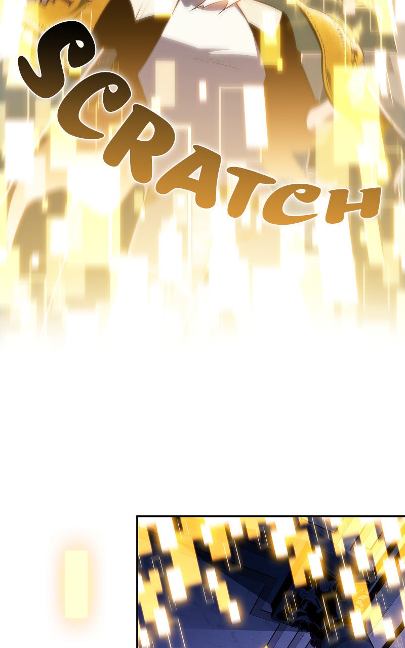 Read I'm the Max-Level Newbie FR Manga Online