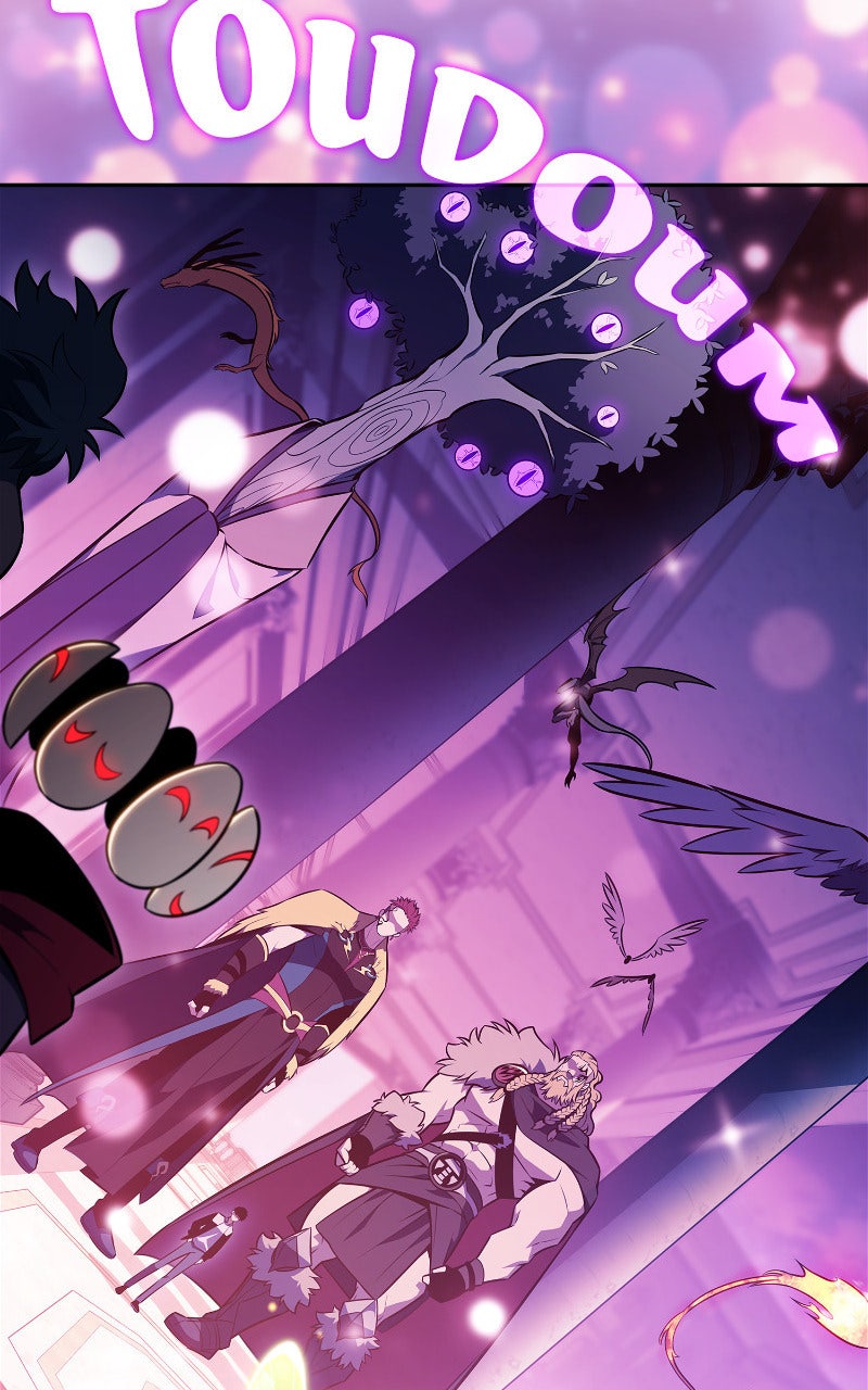 Read I'm the Max-Level Newbie FR Manga Online