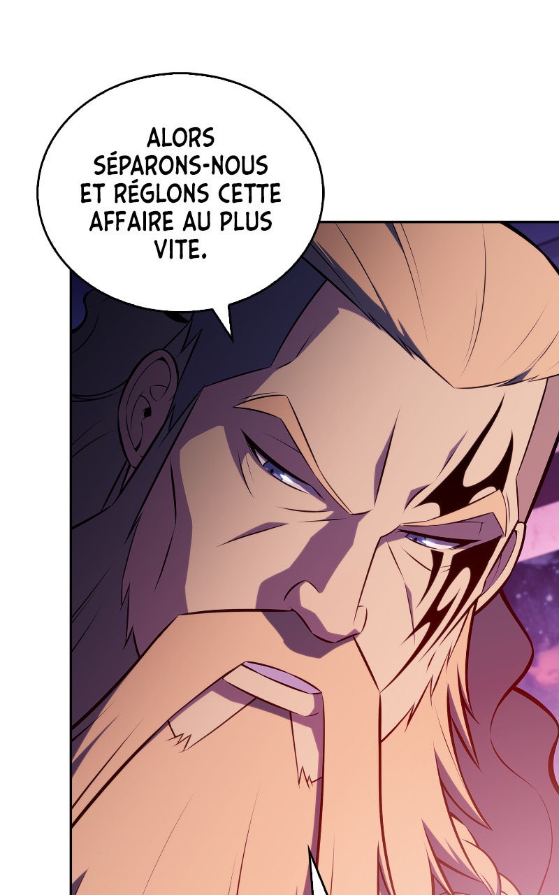 Read I'm the Max-Level Newbie FR Manga Online