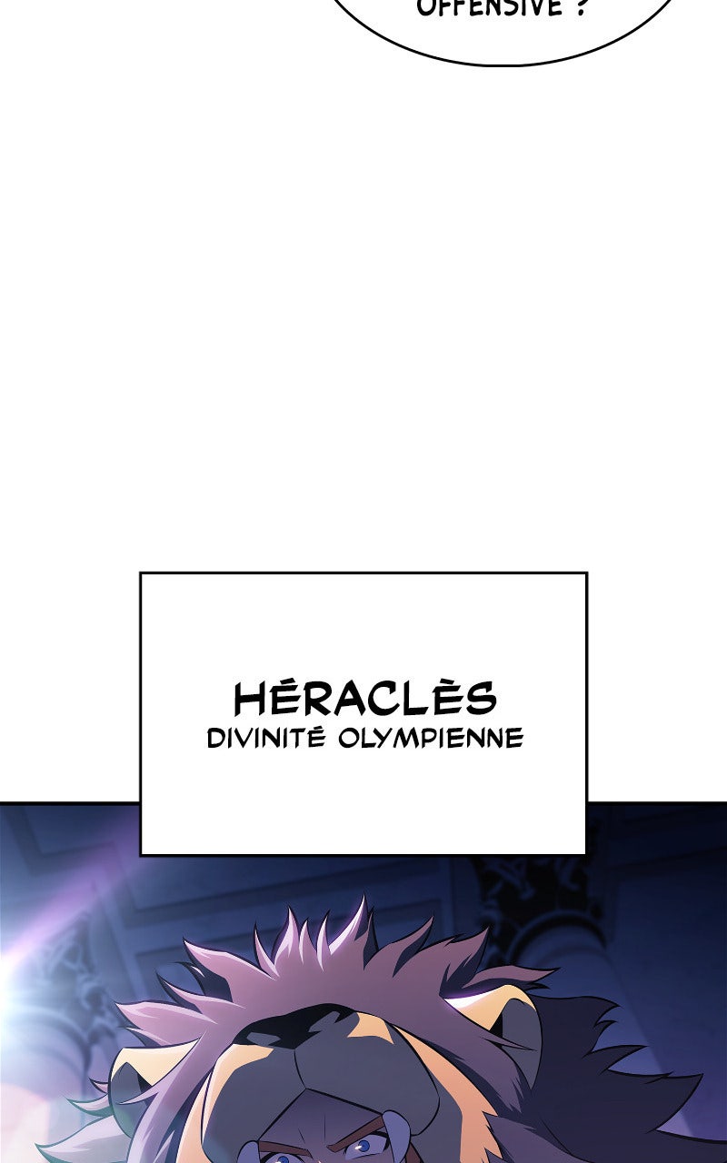 Read I'm the Max-Level Newbie FR Manga Online