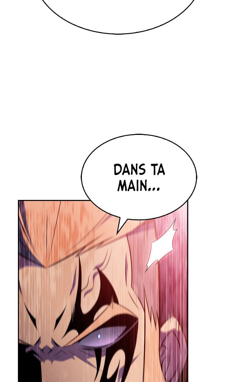 Read I'm the Max-Level Newbie FR Manga Online