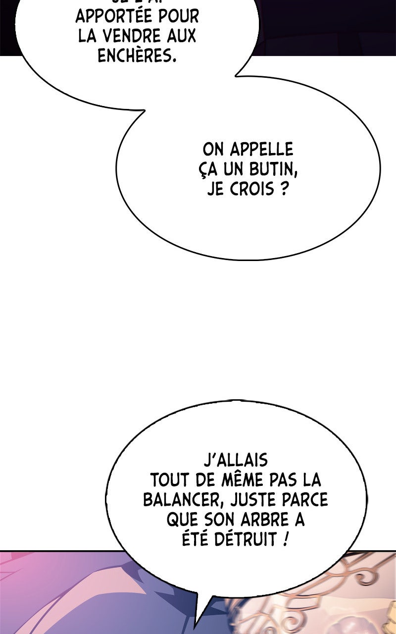 Read I'm the Max-Level Newbie FR Manga Online