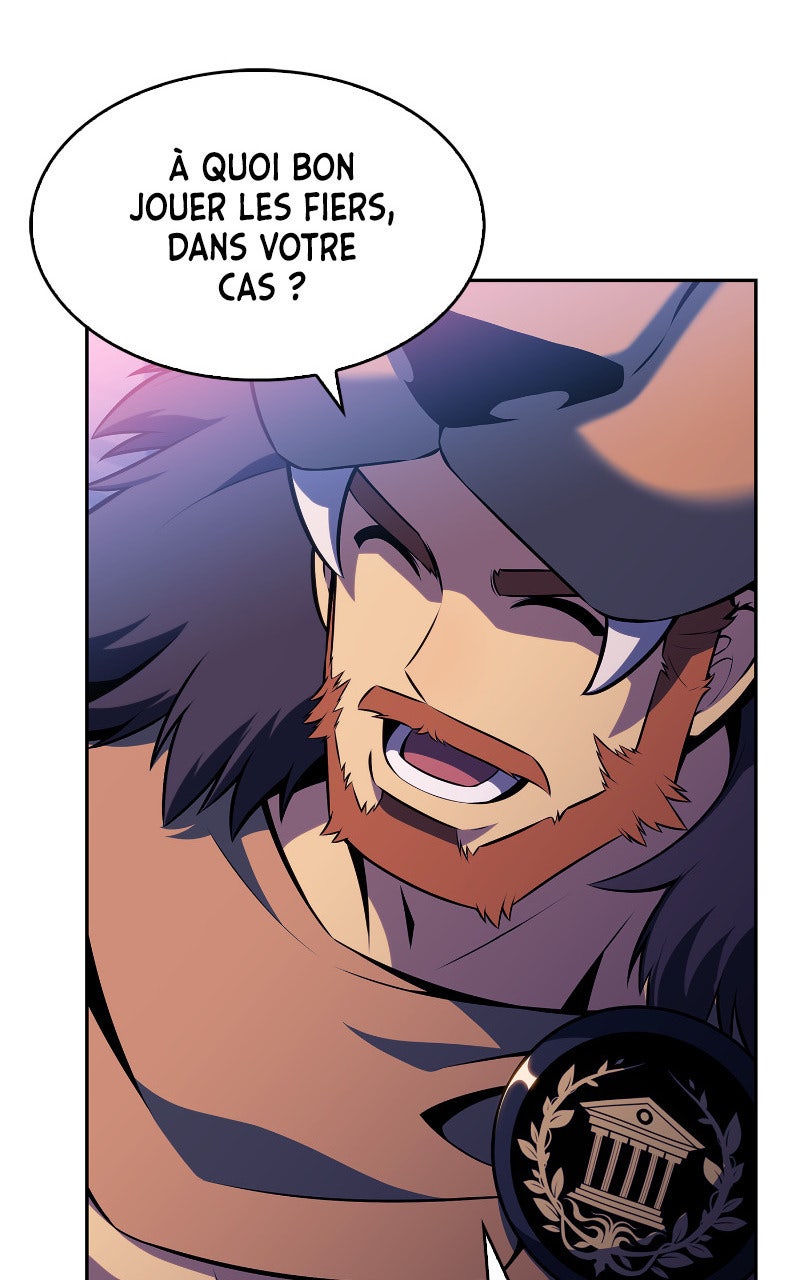 Read I'm the Max-Level Newbie FR Manga Online