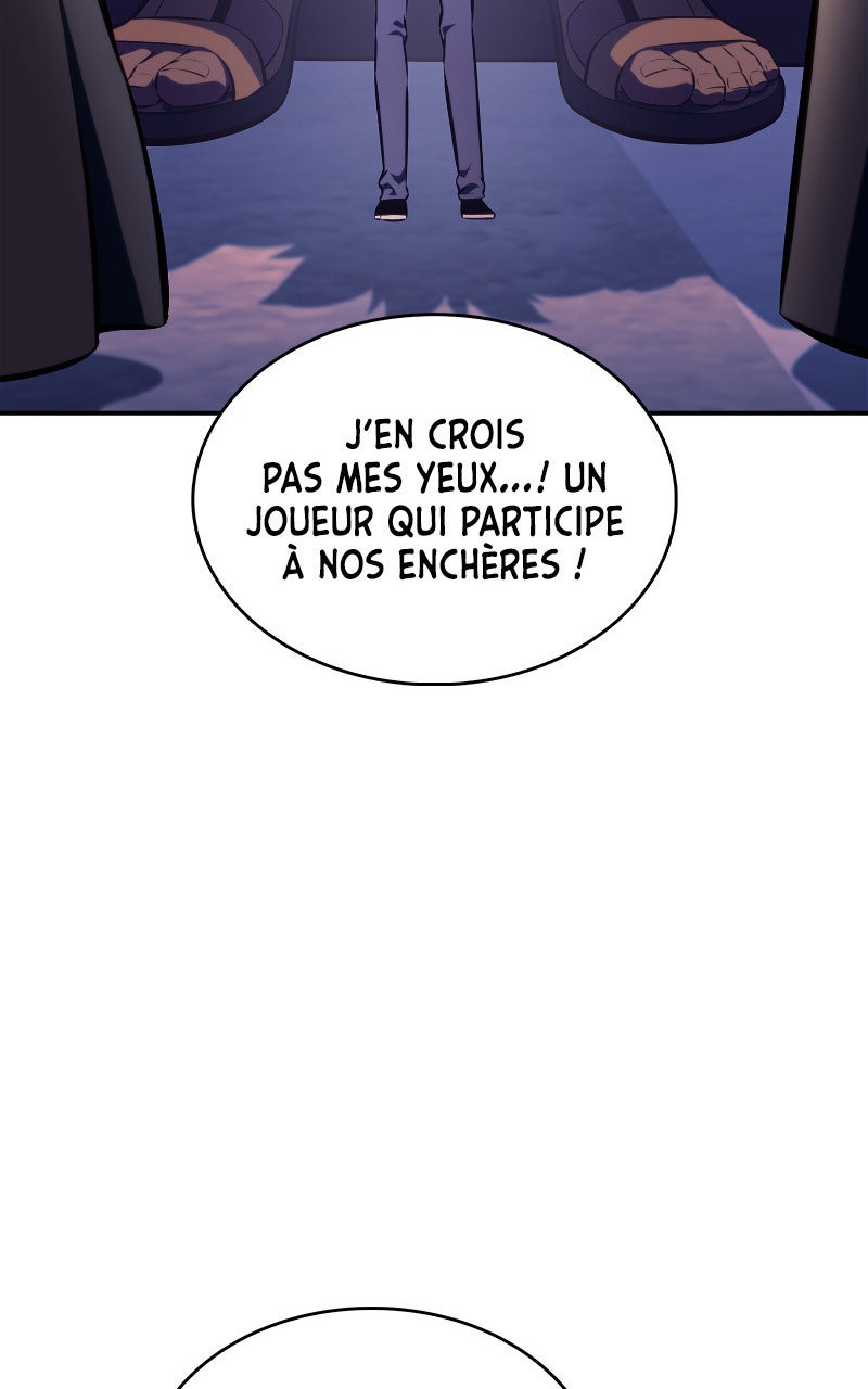 Read I'm the Max-Level Newbie FR Manga Online