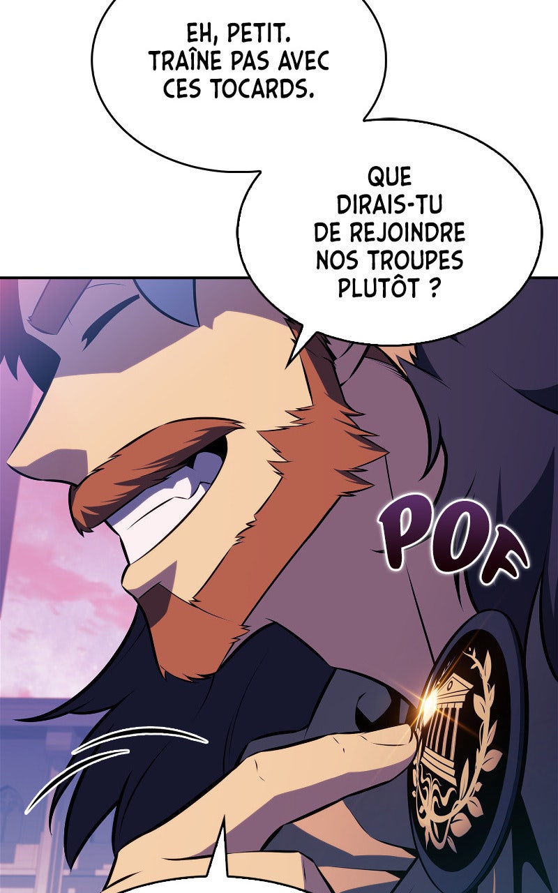 Read I'm the Max-Level Newbie FR Manga Online