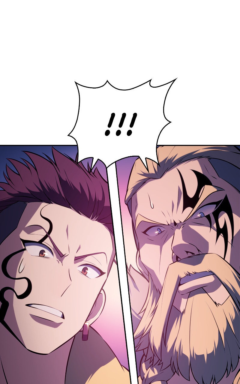 Read I'm the Max-Level Newbie FR Manga Online