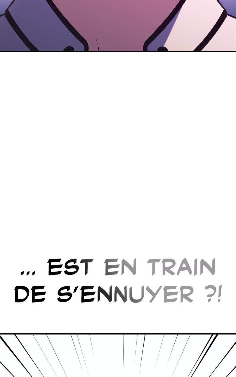 Read I'm the Max-Level Newbie FR Manga Online