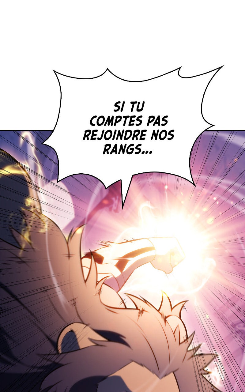 Read I'm the Max-Level Newbie FR Manga Online