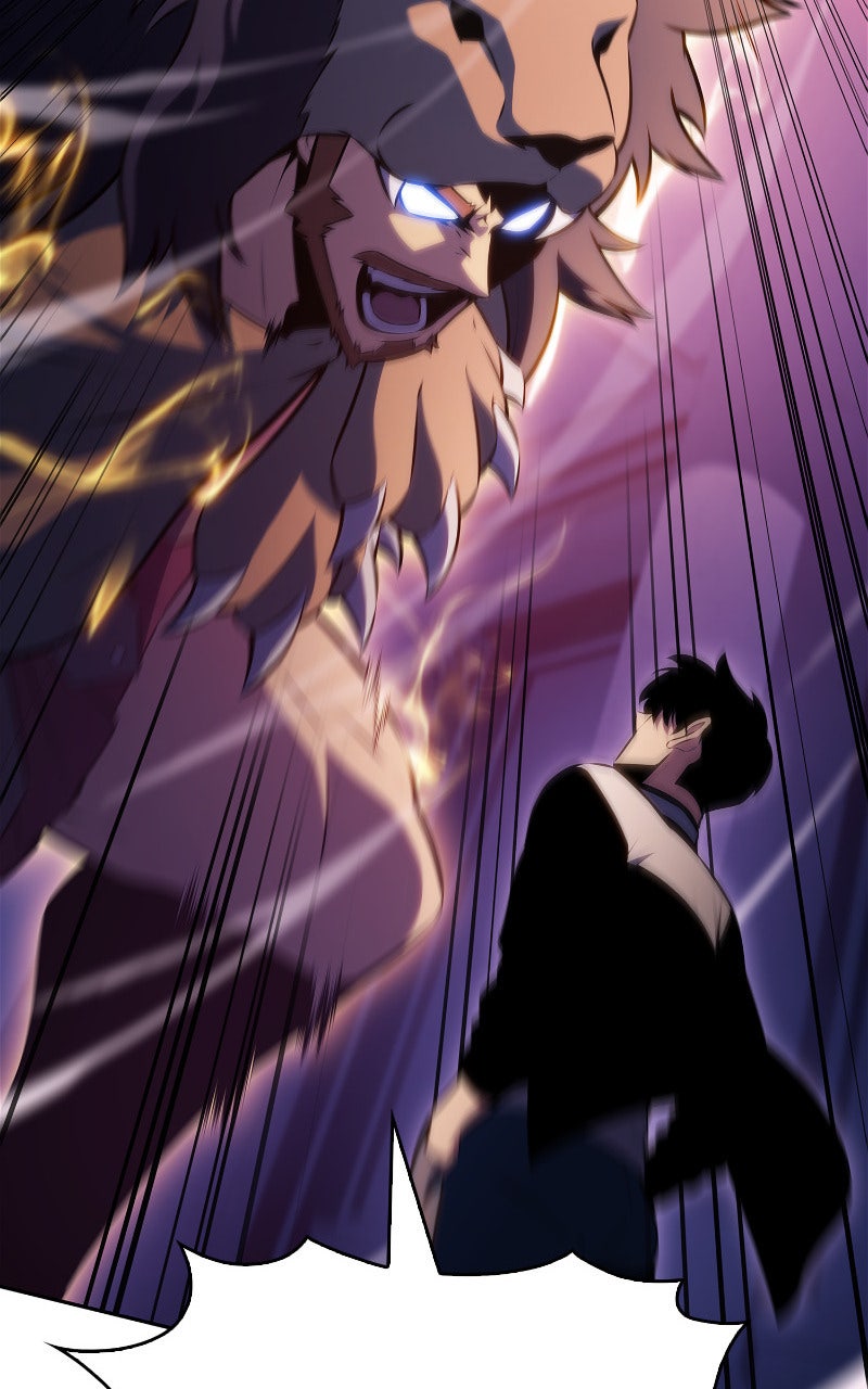 Read I'm the Max-Level Newbie FR Manga Online