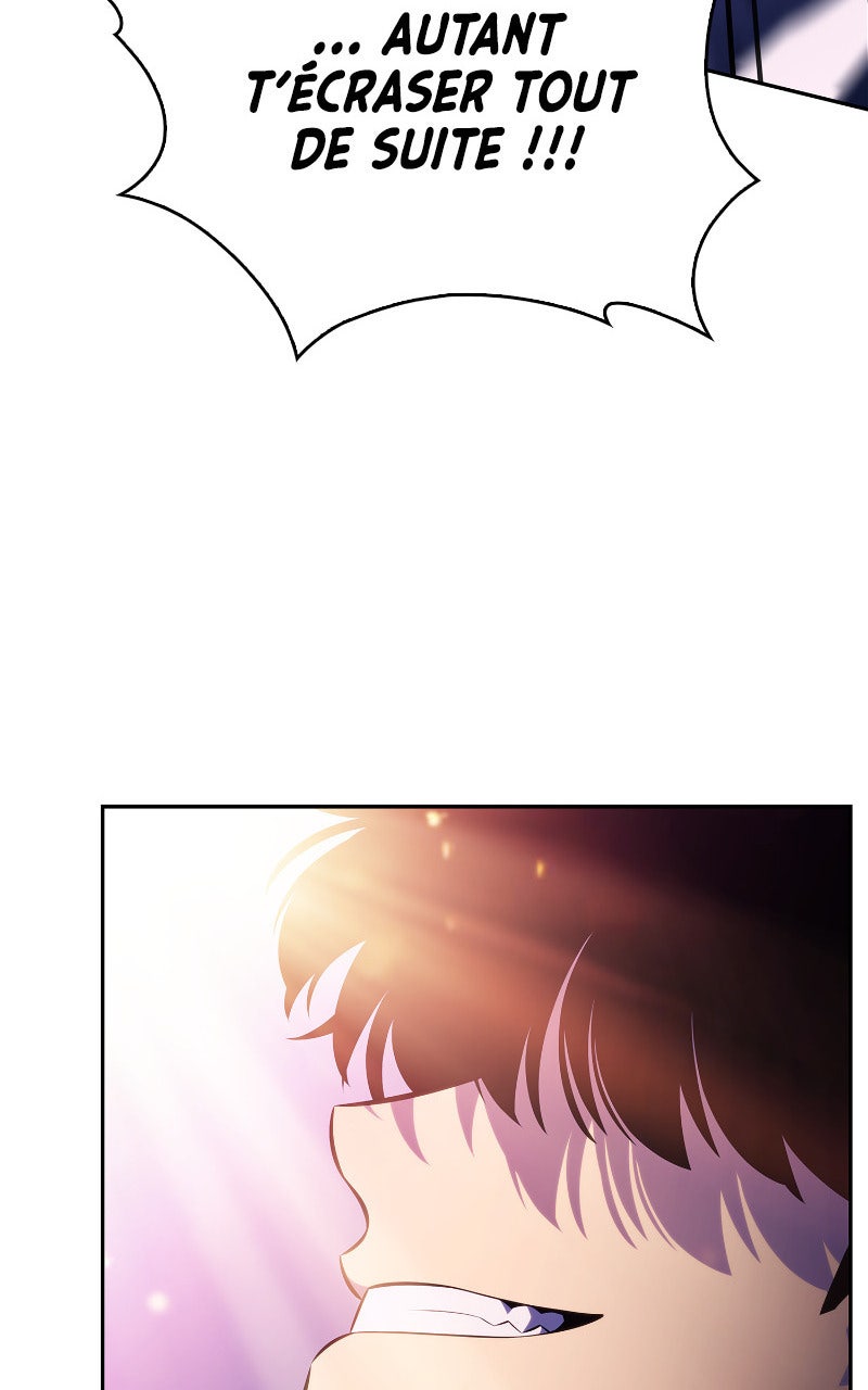 Read I'm the Max-Level Newbie FR Manga Online